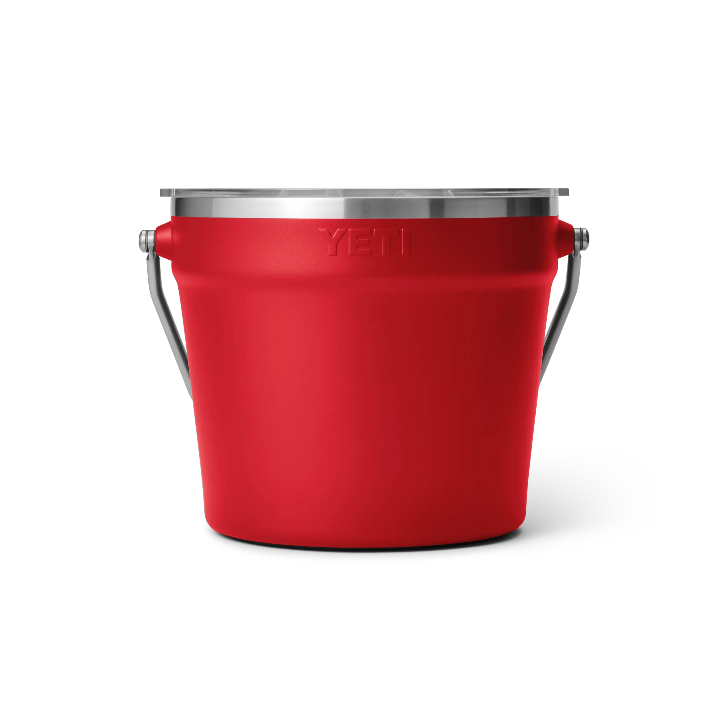 Rambler® 7.6 L Beverage Bucket
