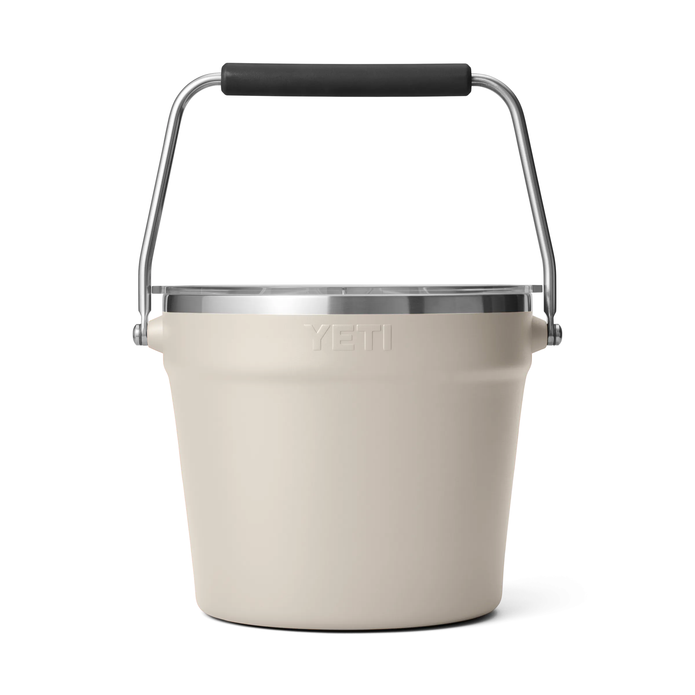 Rambler® 7.6 L Beverage Bucket