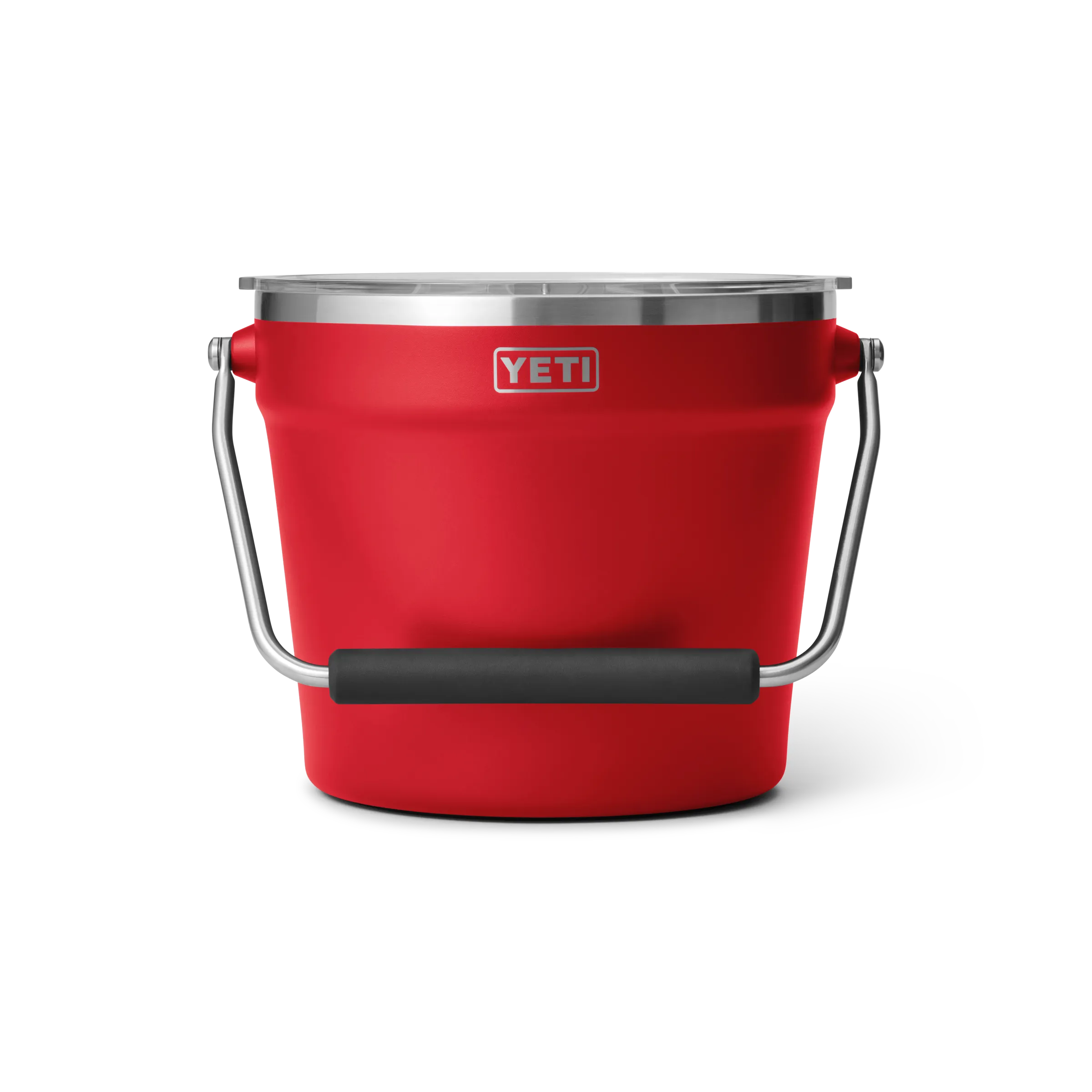Rambler® 7.6 L Beverage Bucket