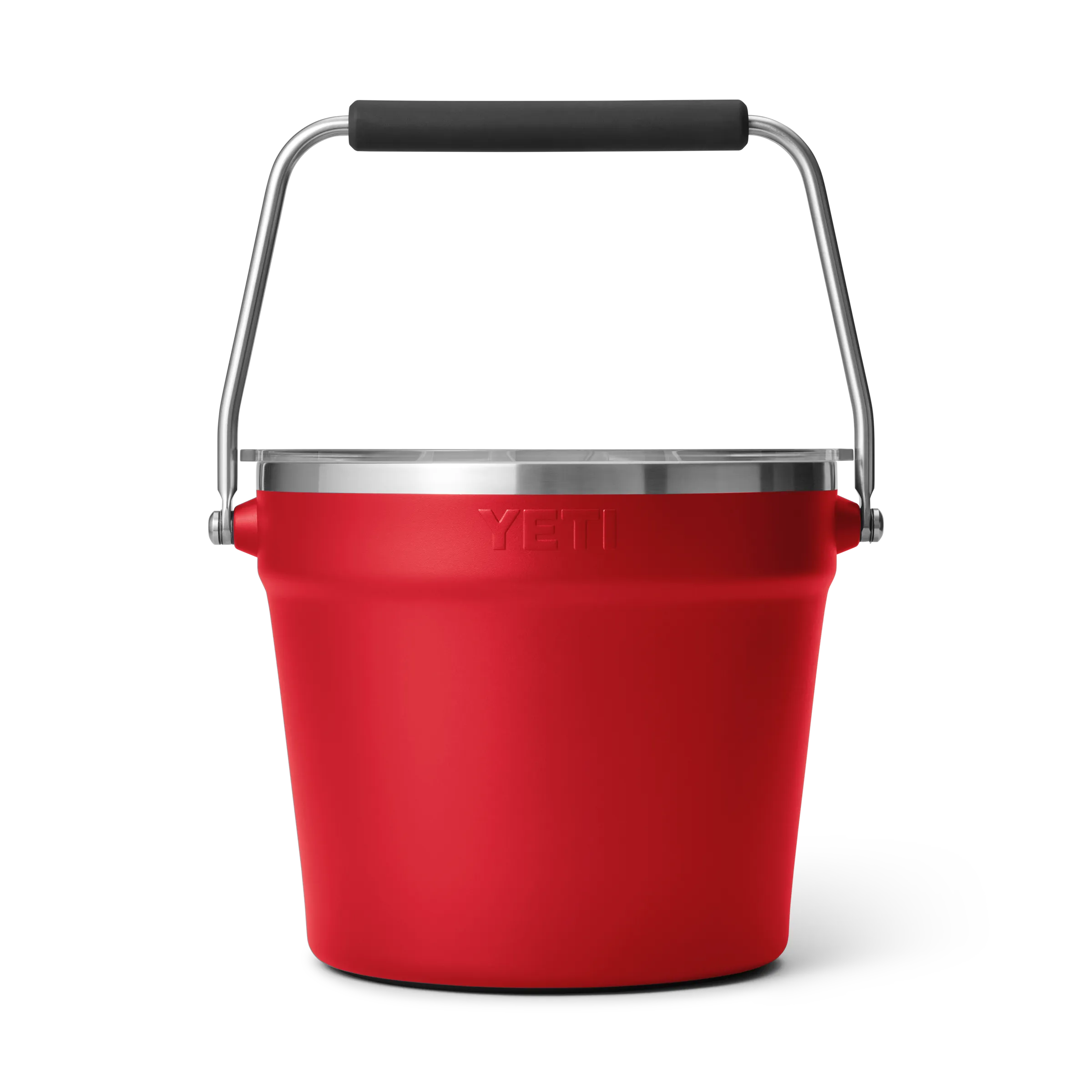Rambler® 7.6 L Beverage Bucket