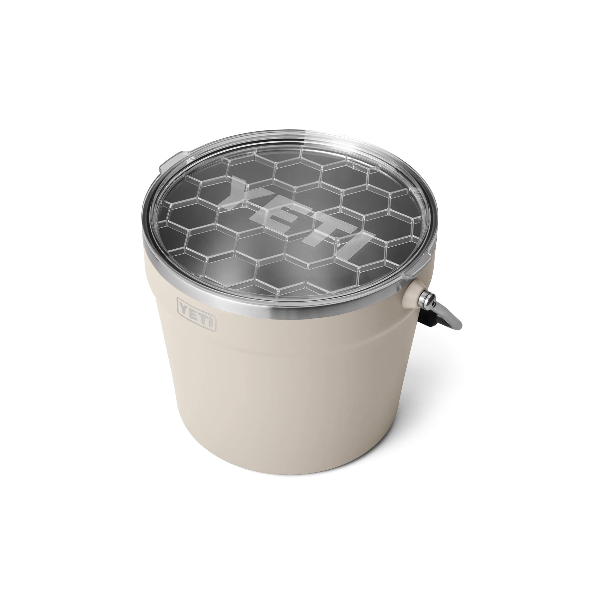 Rambler® 7.6 L Beverage Bucket