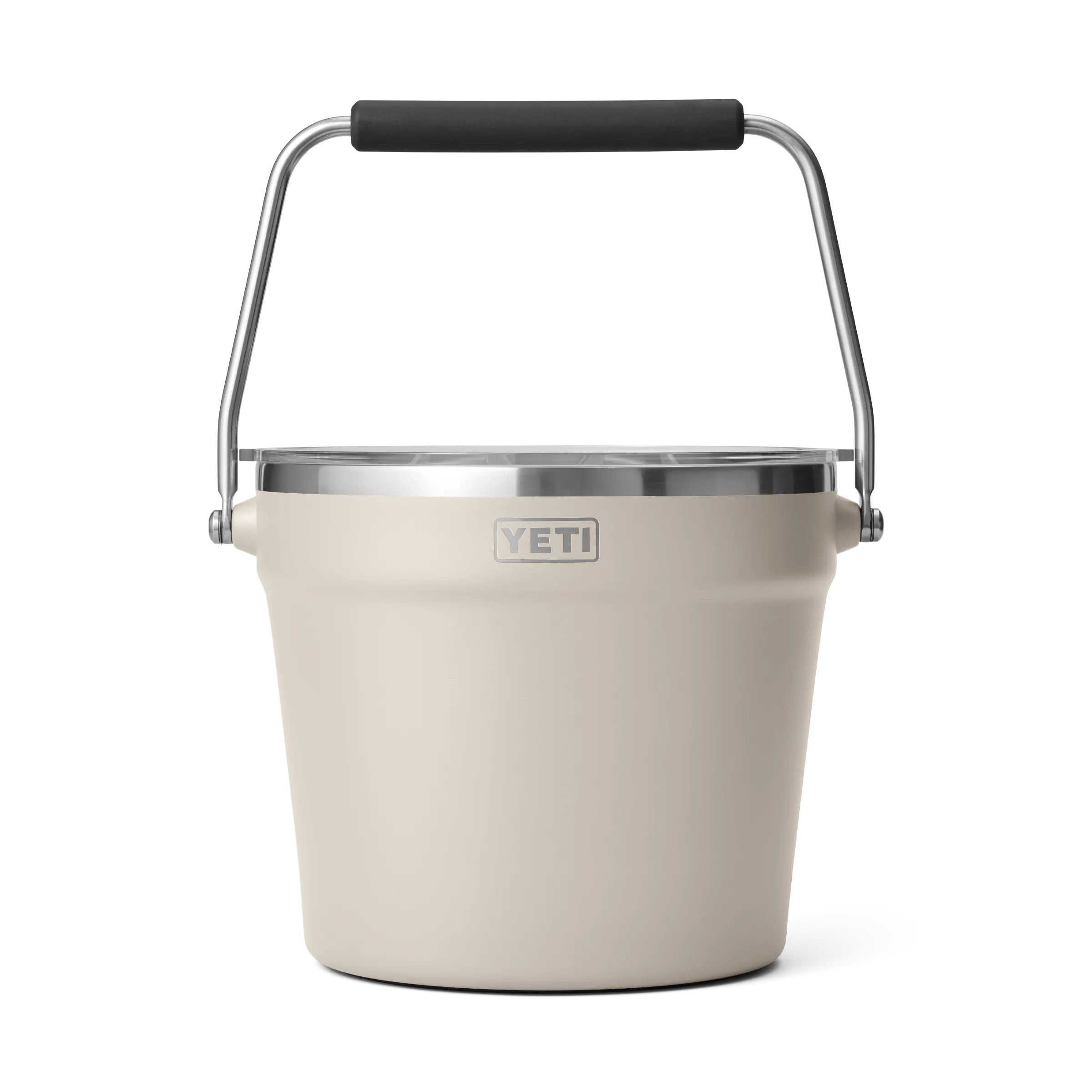 Rambler® 7.6 L Beverage Bucket