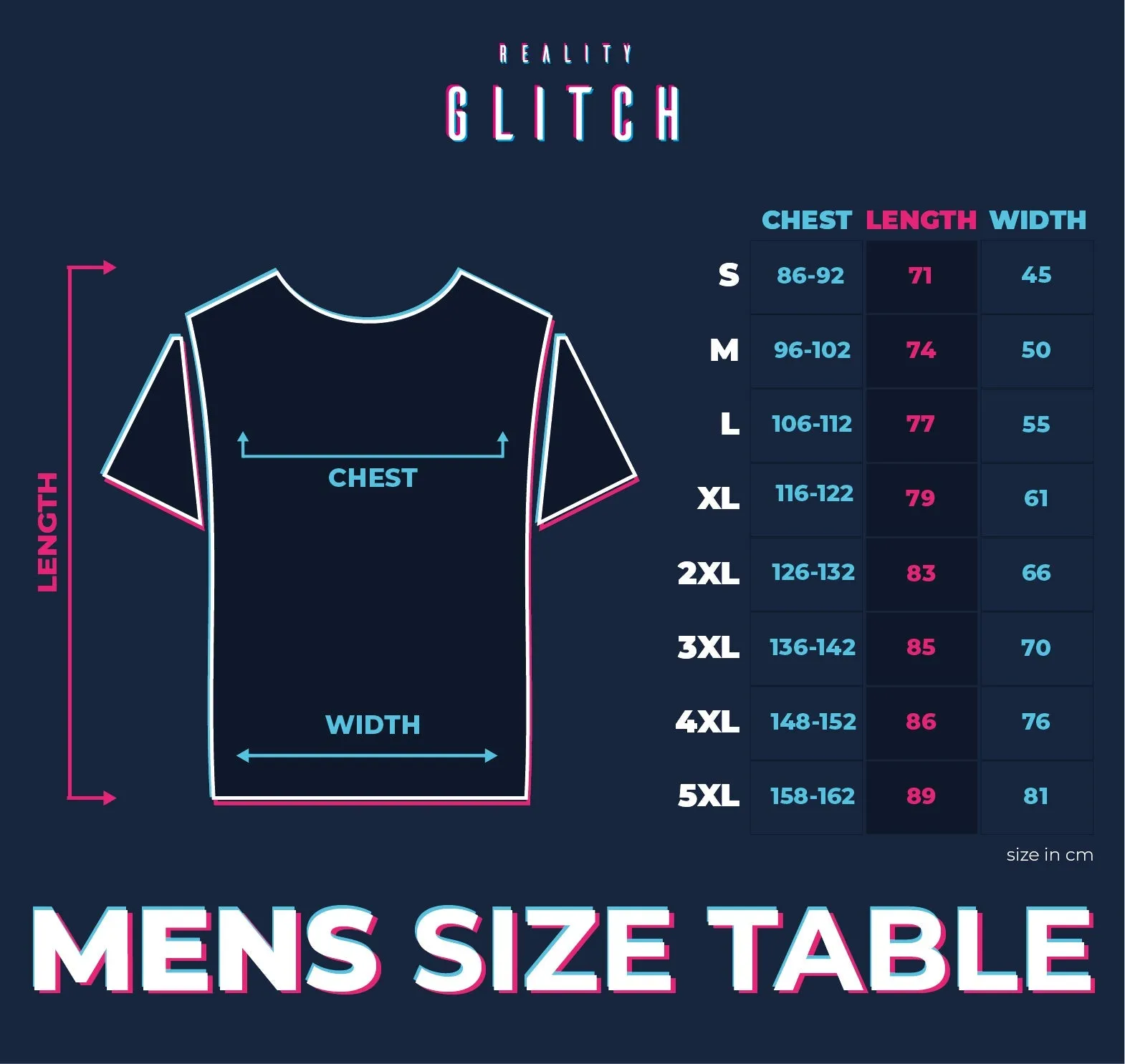 Reality Glitch Palestine Football Supporter Mens T-Shirt