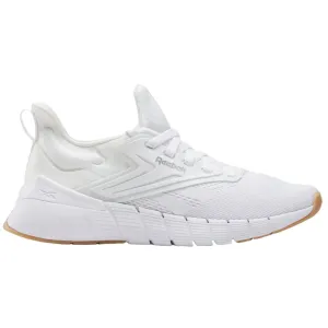 Reebok Nano Gym B Womens Cross Training Shoes