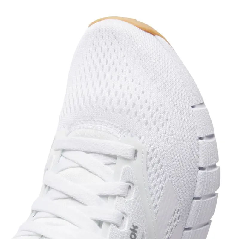 Reebok Nano Gym B Womens Cross Training Shoes