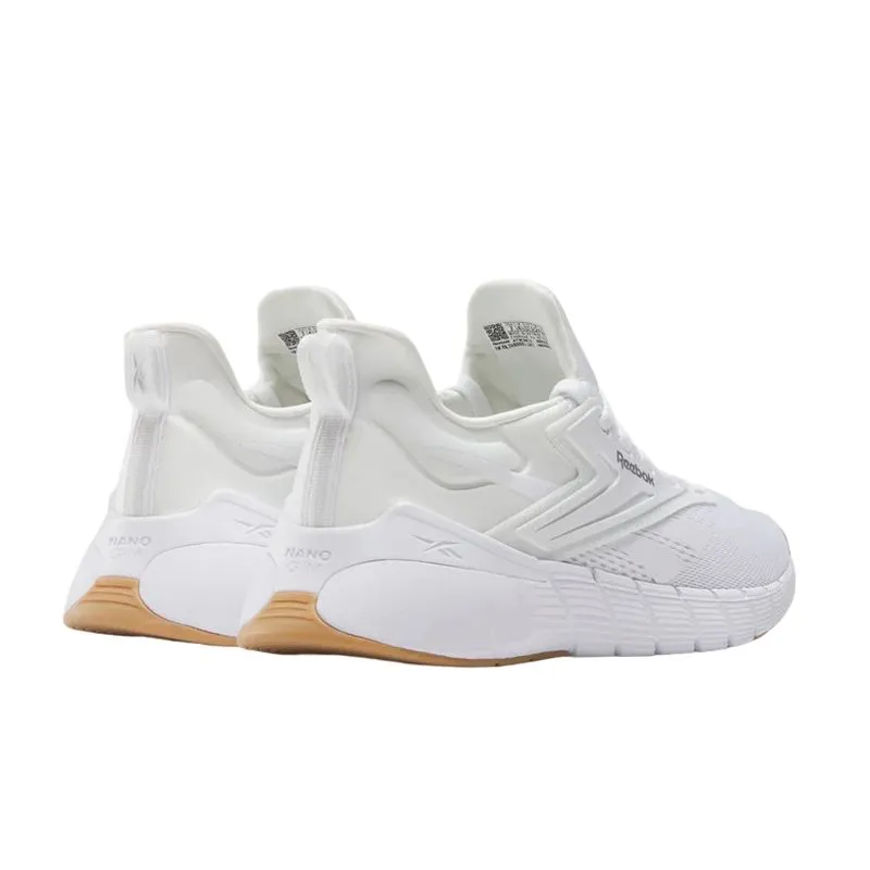 Reebok Nano Gym B Womens Cross Training Shoes