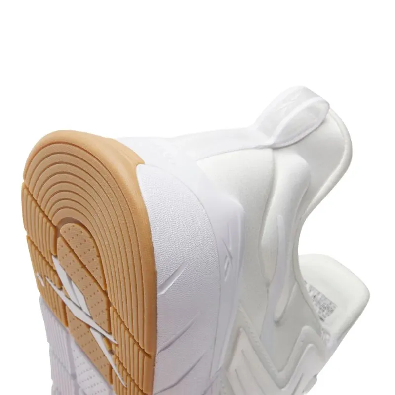 Reebok Nano Gym B Womens Cross Training Shoes