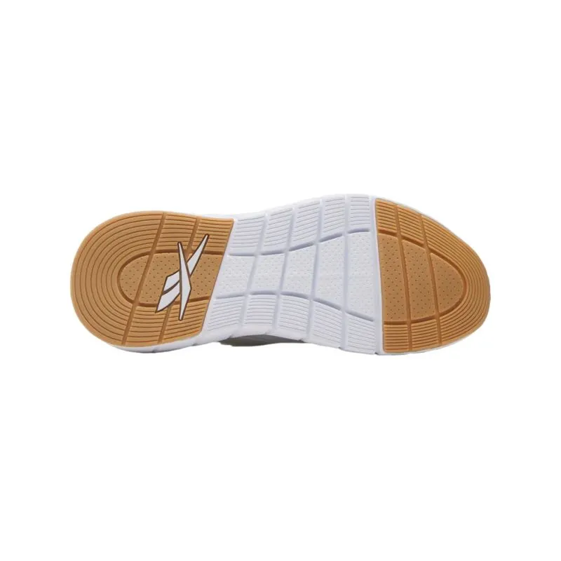 Reebok Nano Gym B Womens Cross Training Shoes