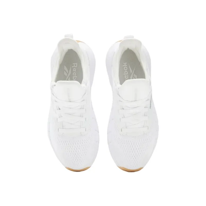 Reebok Nano Gym B Womens Cross Training Shoes