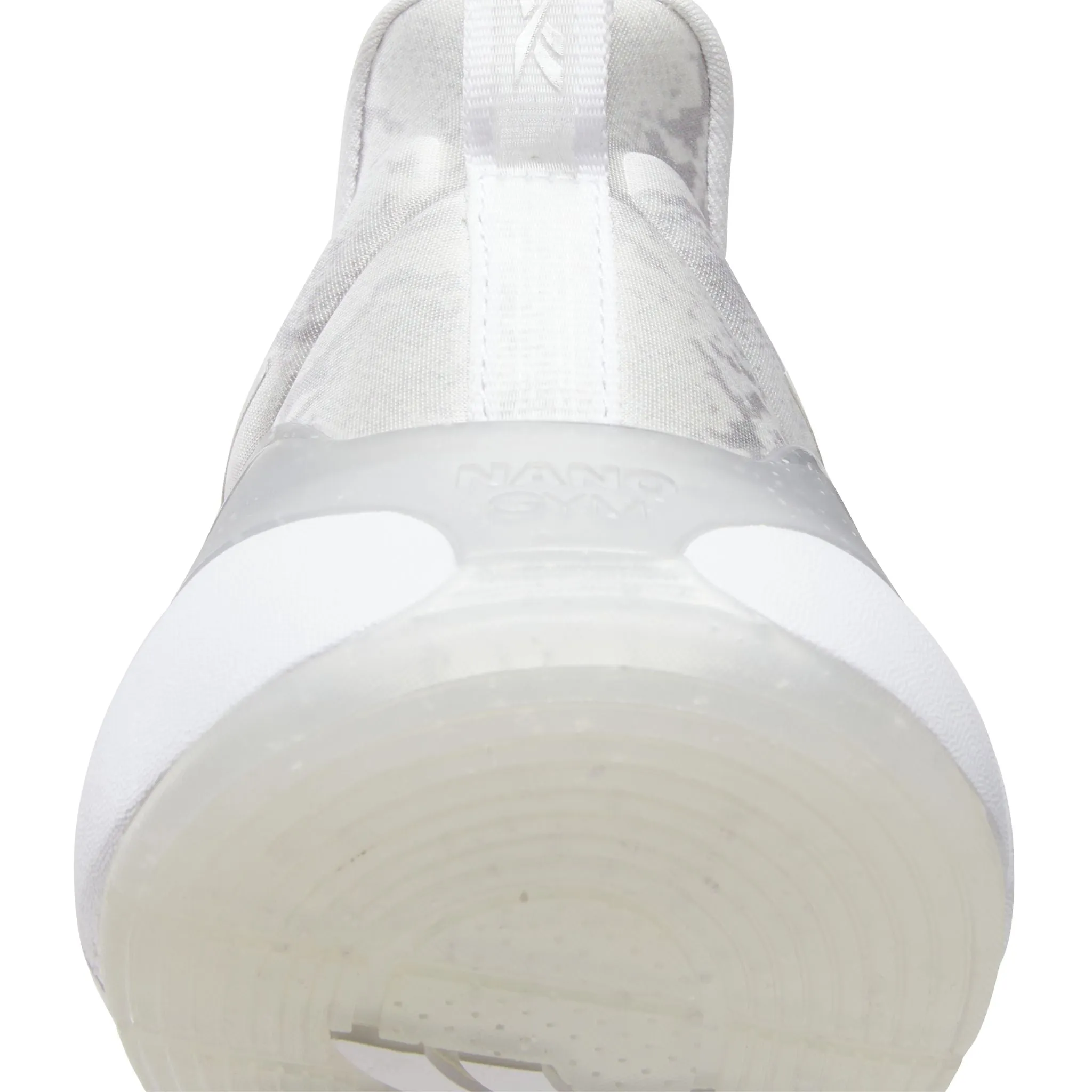 Reebok Nano Gym Womens Training Shoes