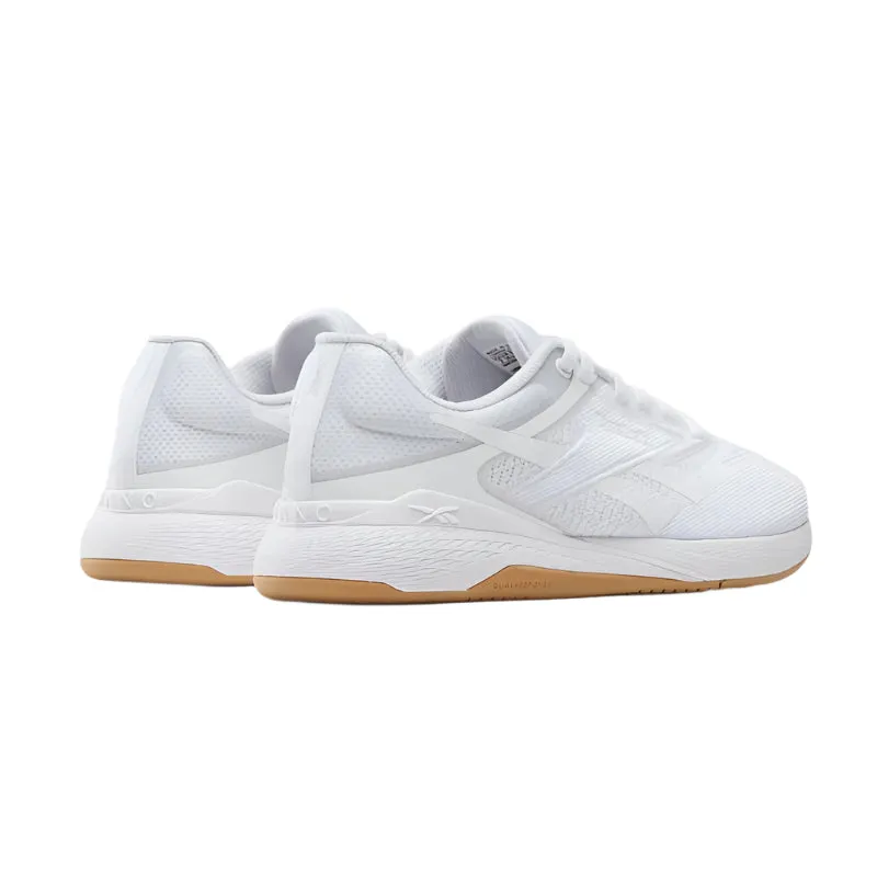 Reebok Nano X5 B Womens Cross Training Shoes