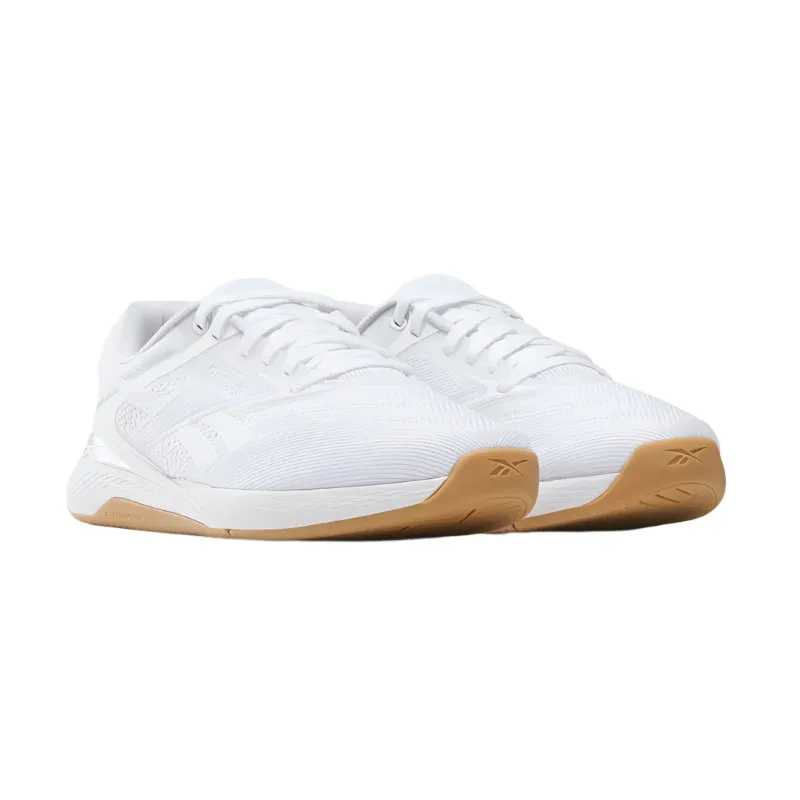 Reebok Nano X5 B Womens Cross Training Shoes
