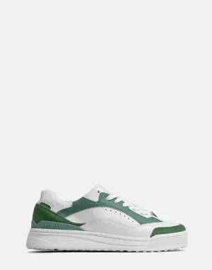 Replay Cross Pro Sneakers