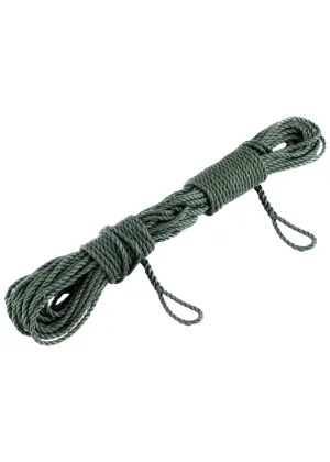 Rob Allen Float Line