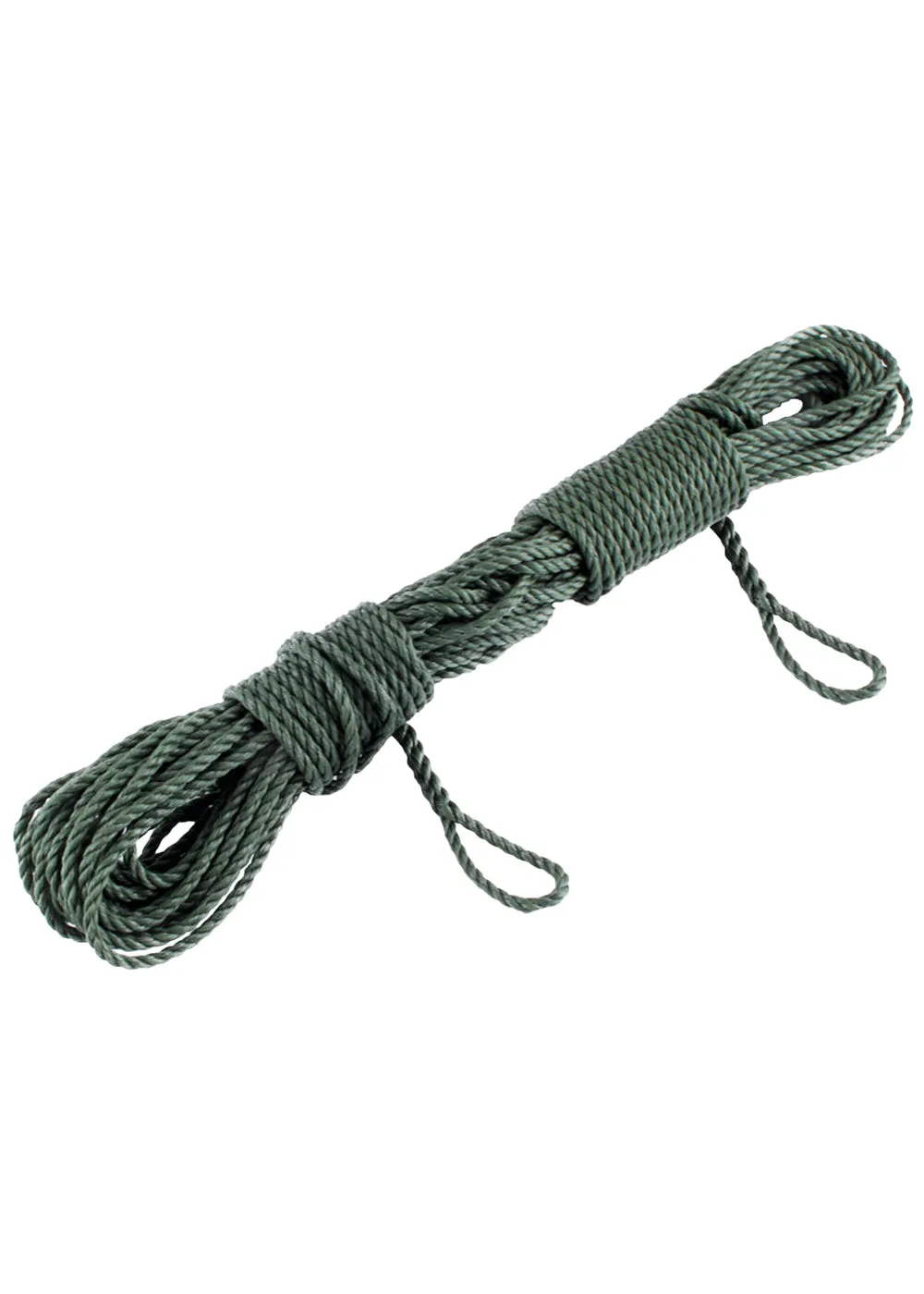 Rob Allen Float Line