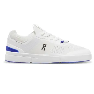 Roger Advantage Womens