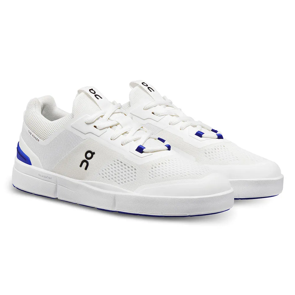 Roger Advantage Womens