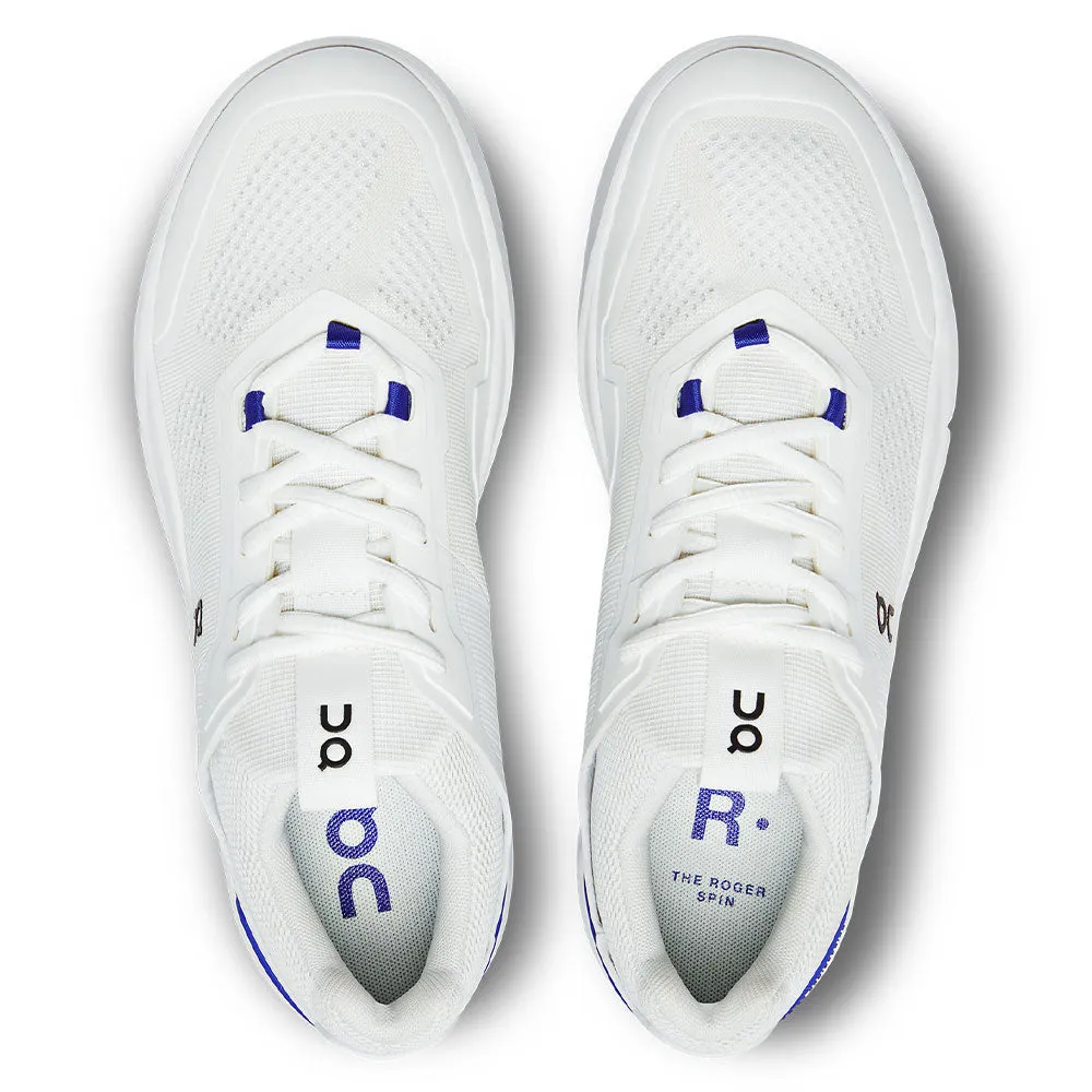 Roger Advantage Womens