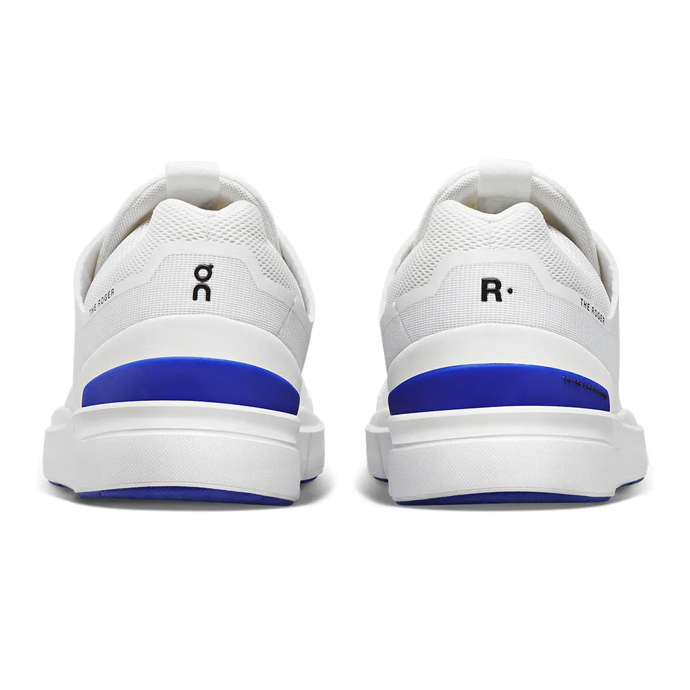 Roger Advantage Womens