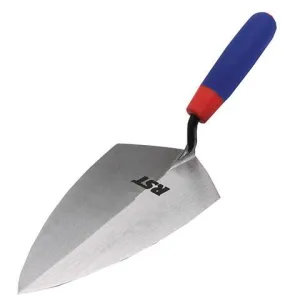 RST Brick Trowel
