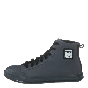 S-astico Mid Cut Castlerock