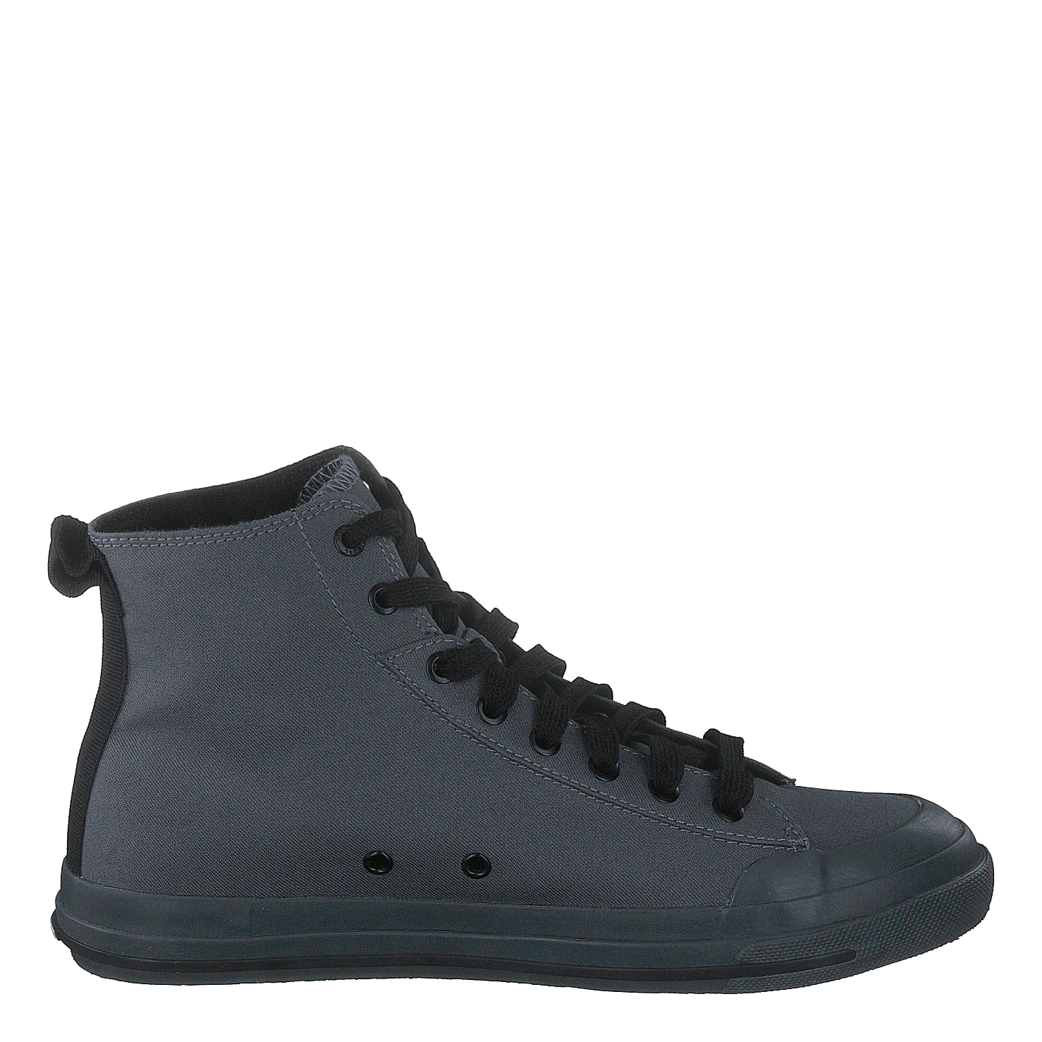 S-astico Mid Cut Castlerock
