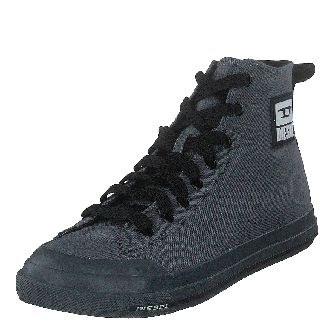 S-astico Mid Cut Castlerock