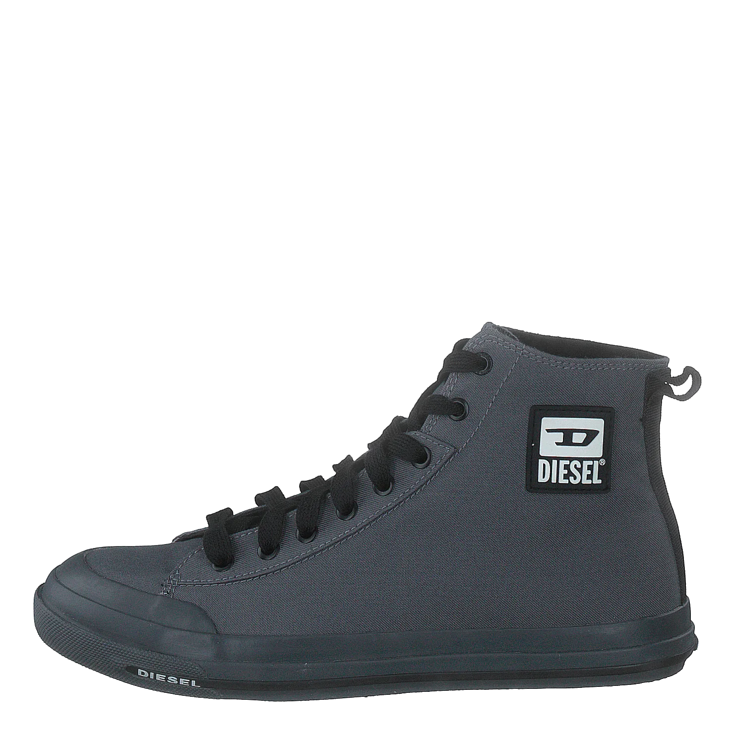 S-astico Mid Cut Castlerock