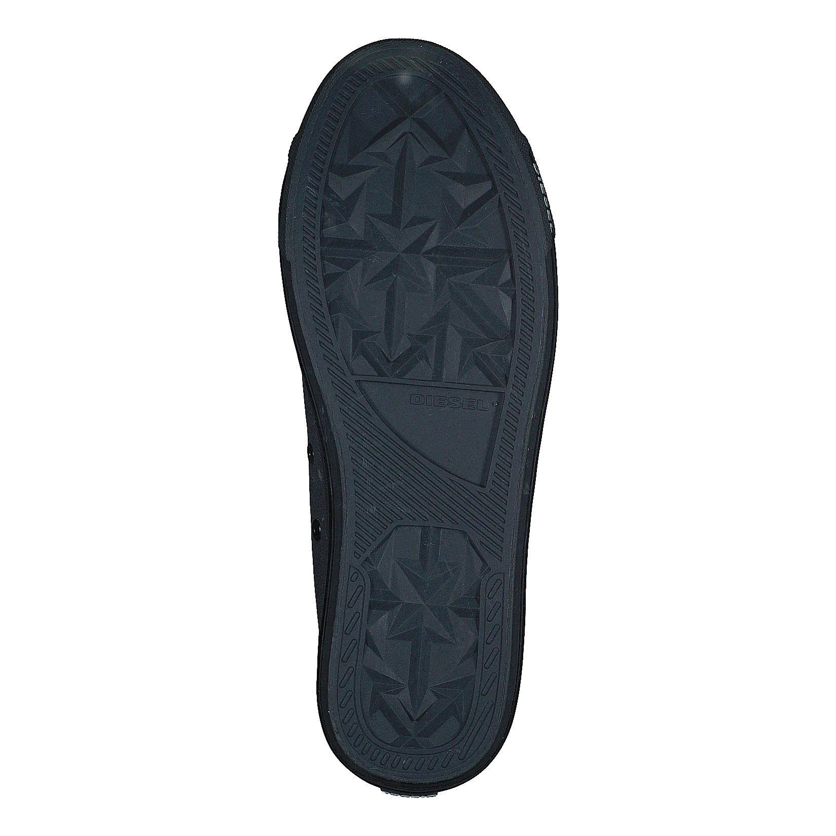 S-astico Mid Cut Castlerock