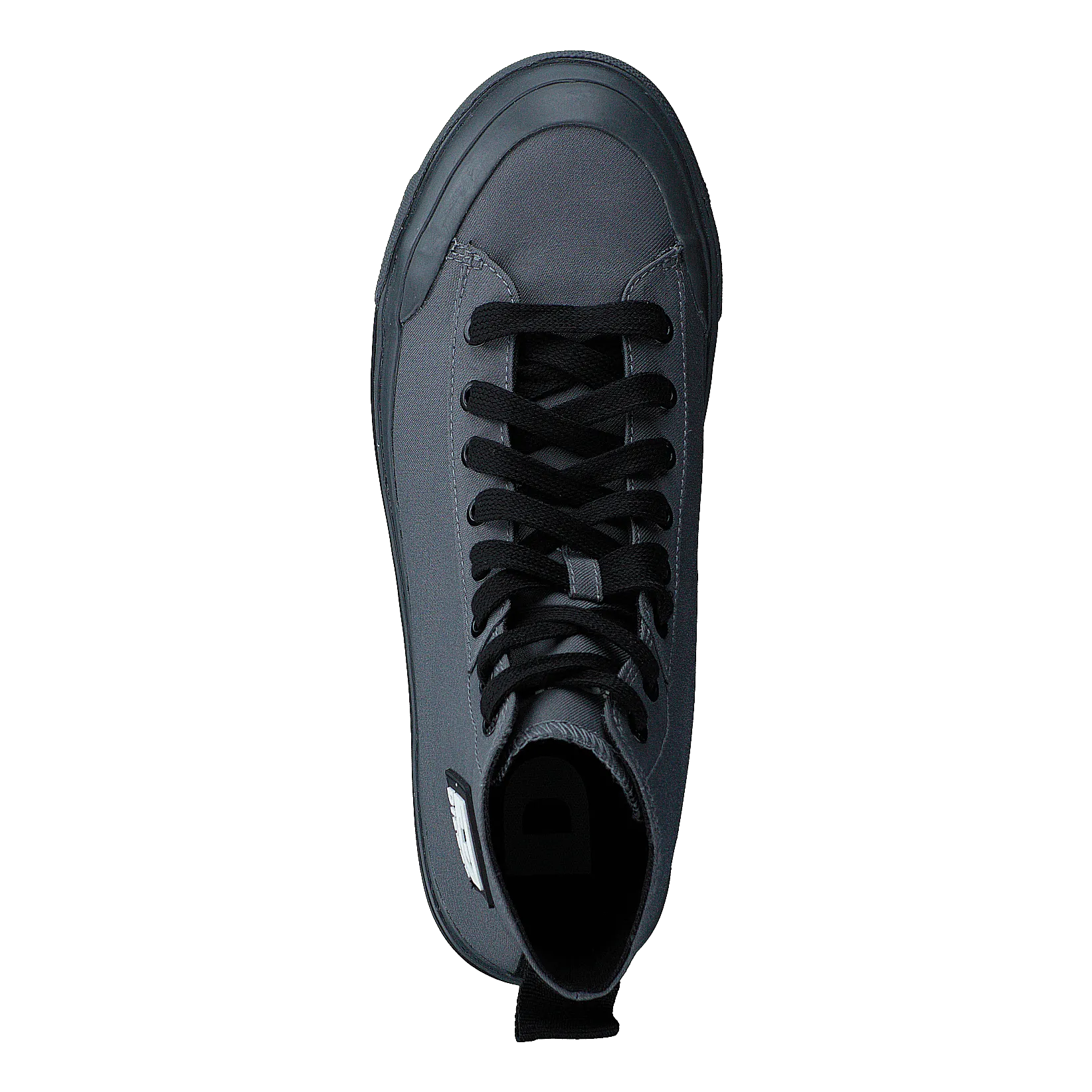 S-astico Mid Cut Castlerock