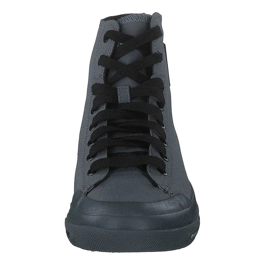 S-astico Mid Cut Castlerock