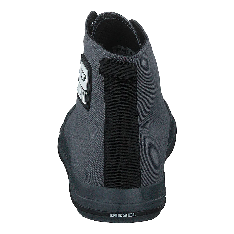 S-astico Mid Cut Castlerock
