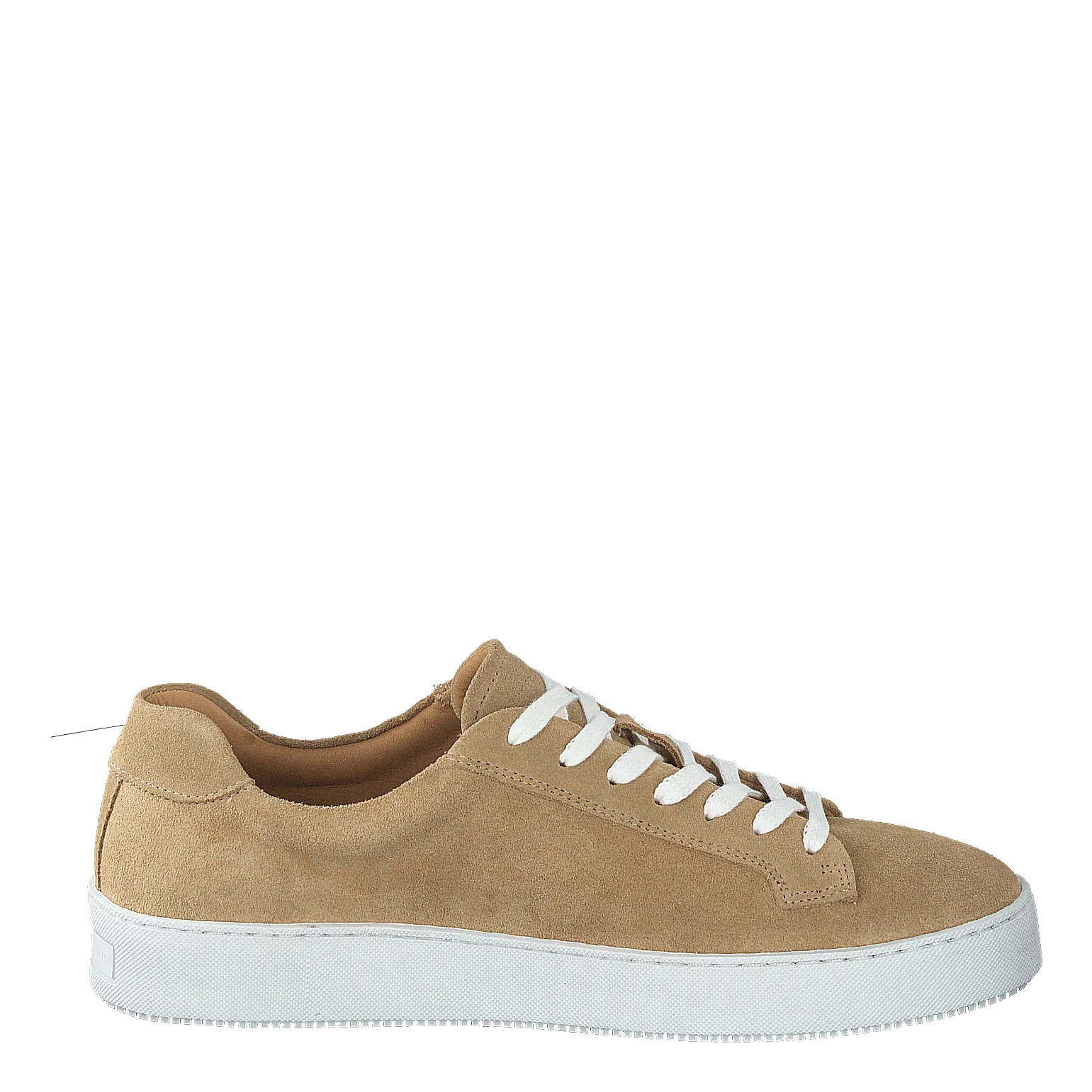 Salas S Macchiato