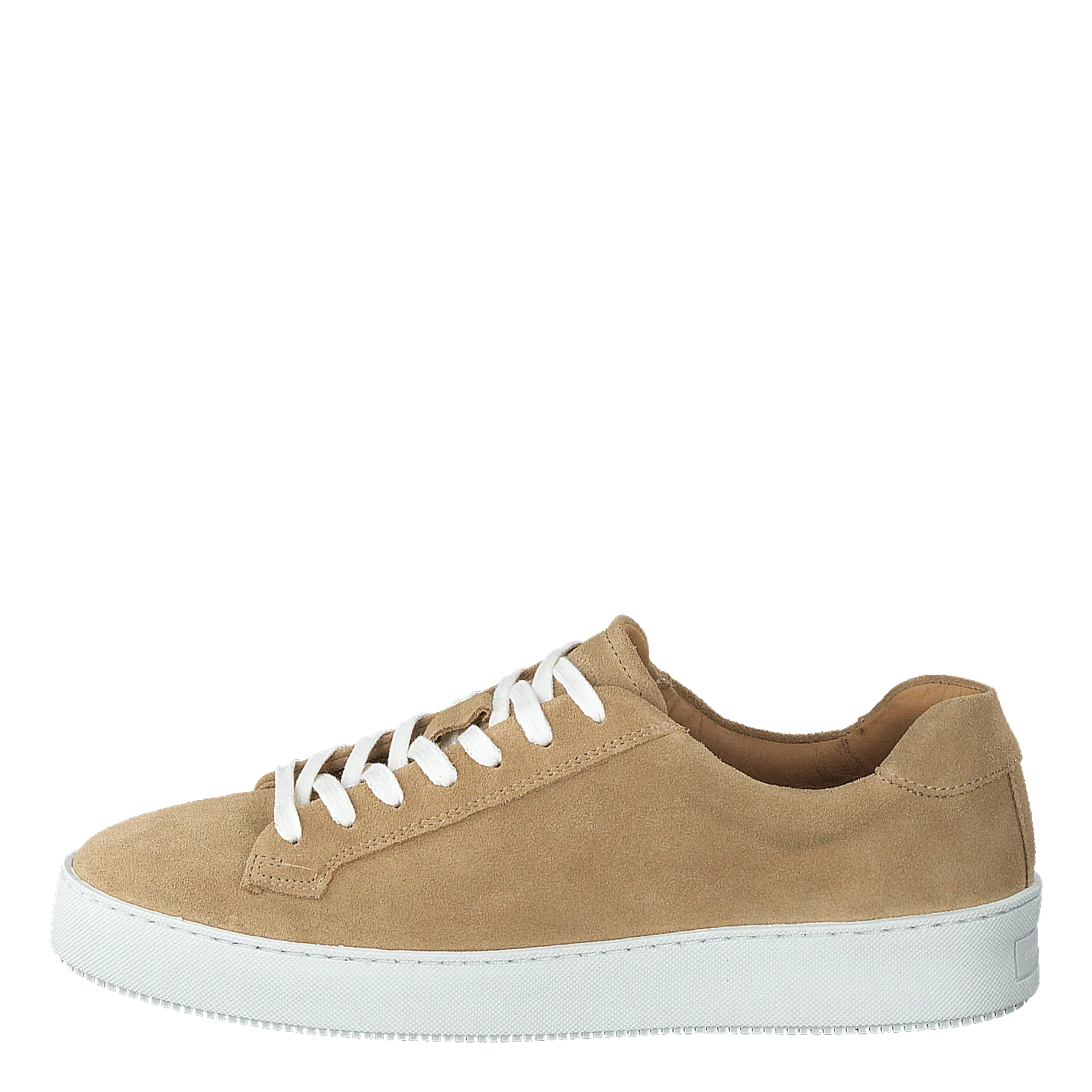 Salas S Macchiato