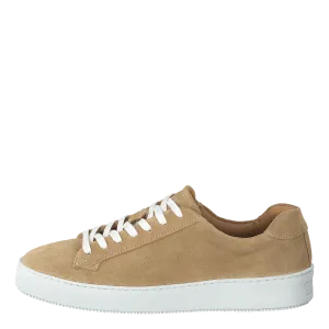 Salas S Macchiato