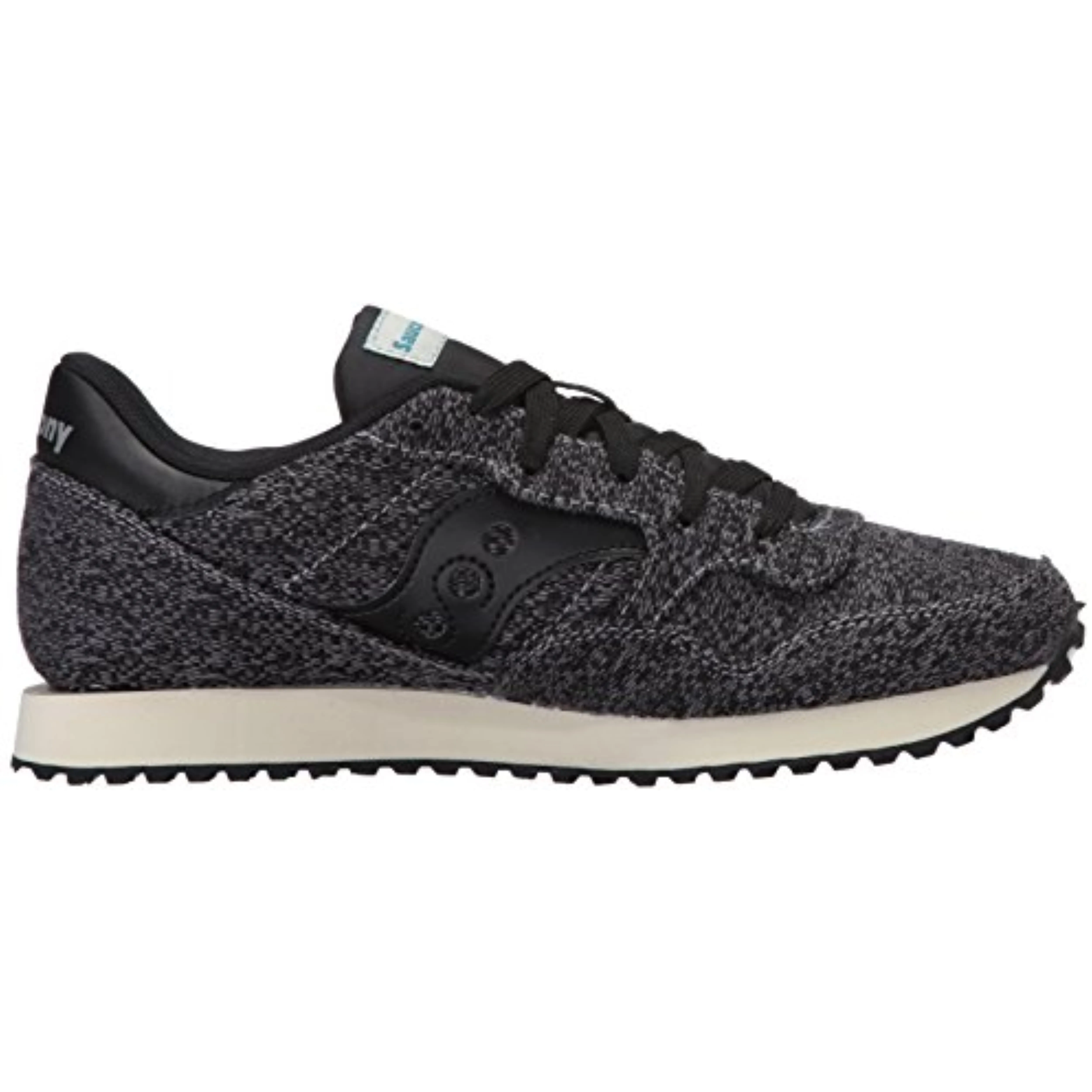 SAUCONY DXN TRAINER