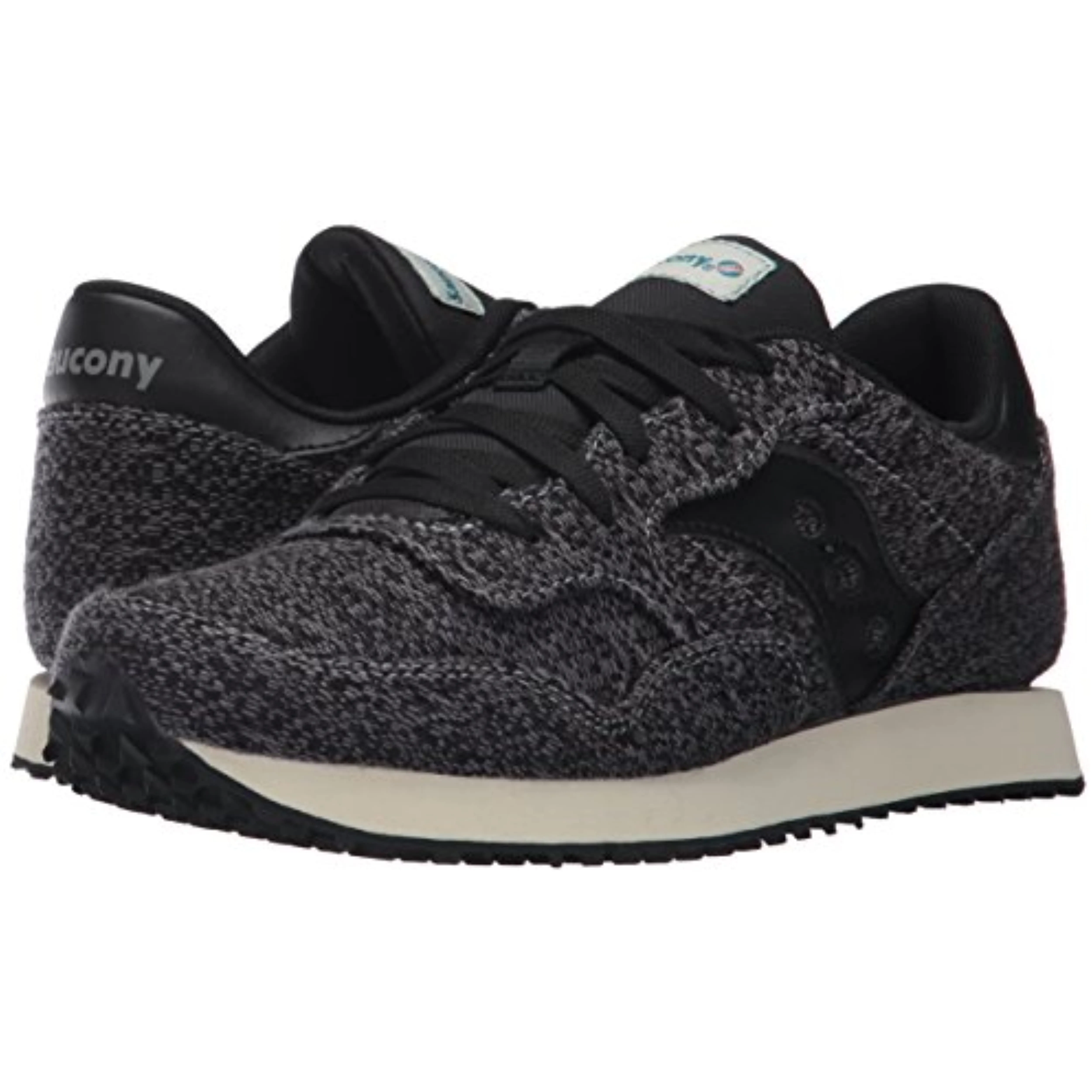 SAUCONY DXN TRAINER