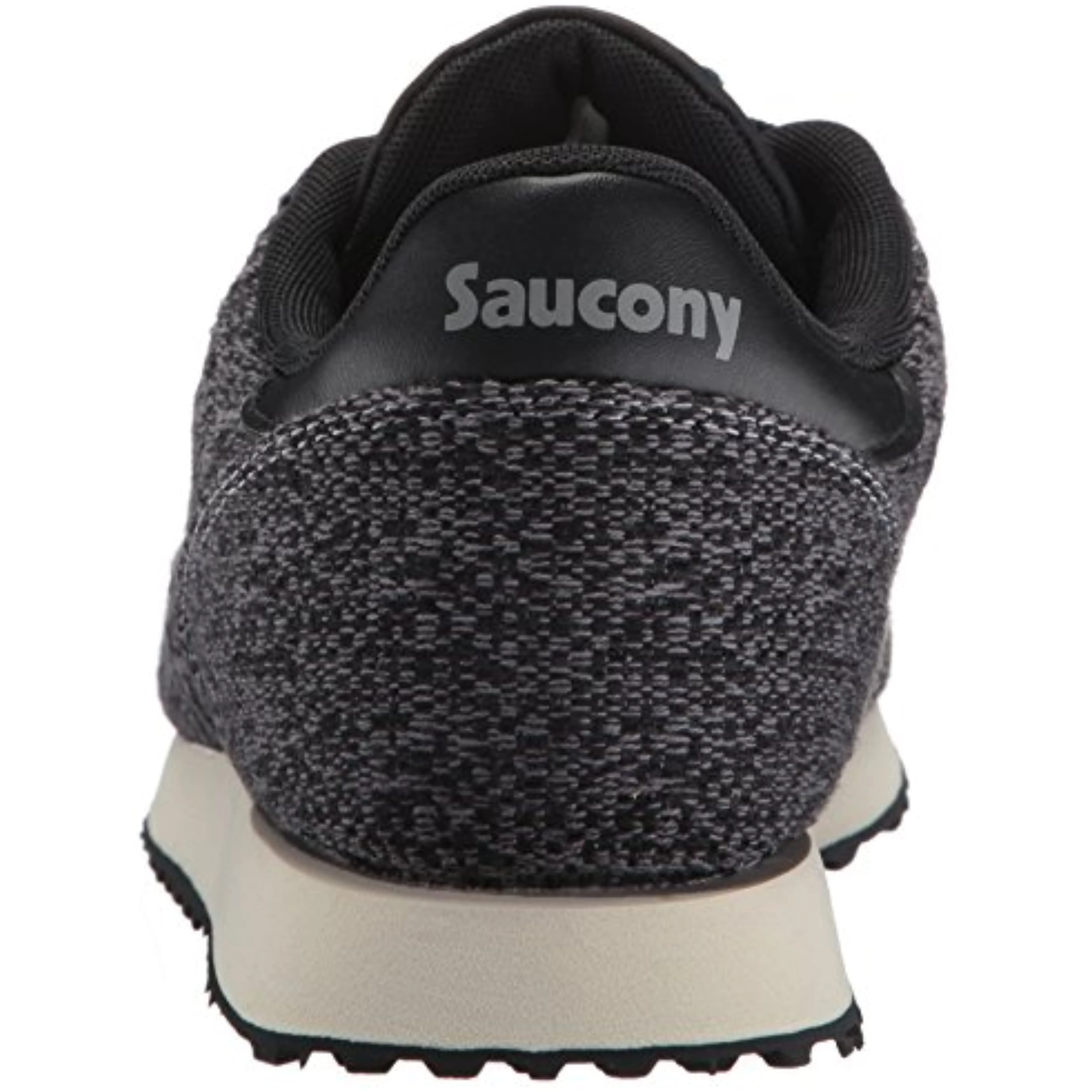 SAUCONY DXN TRAINER