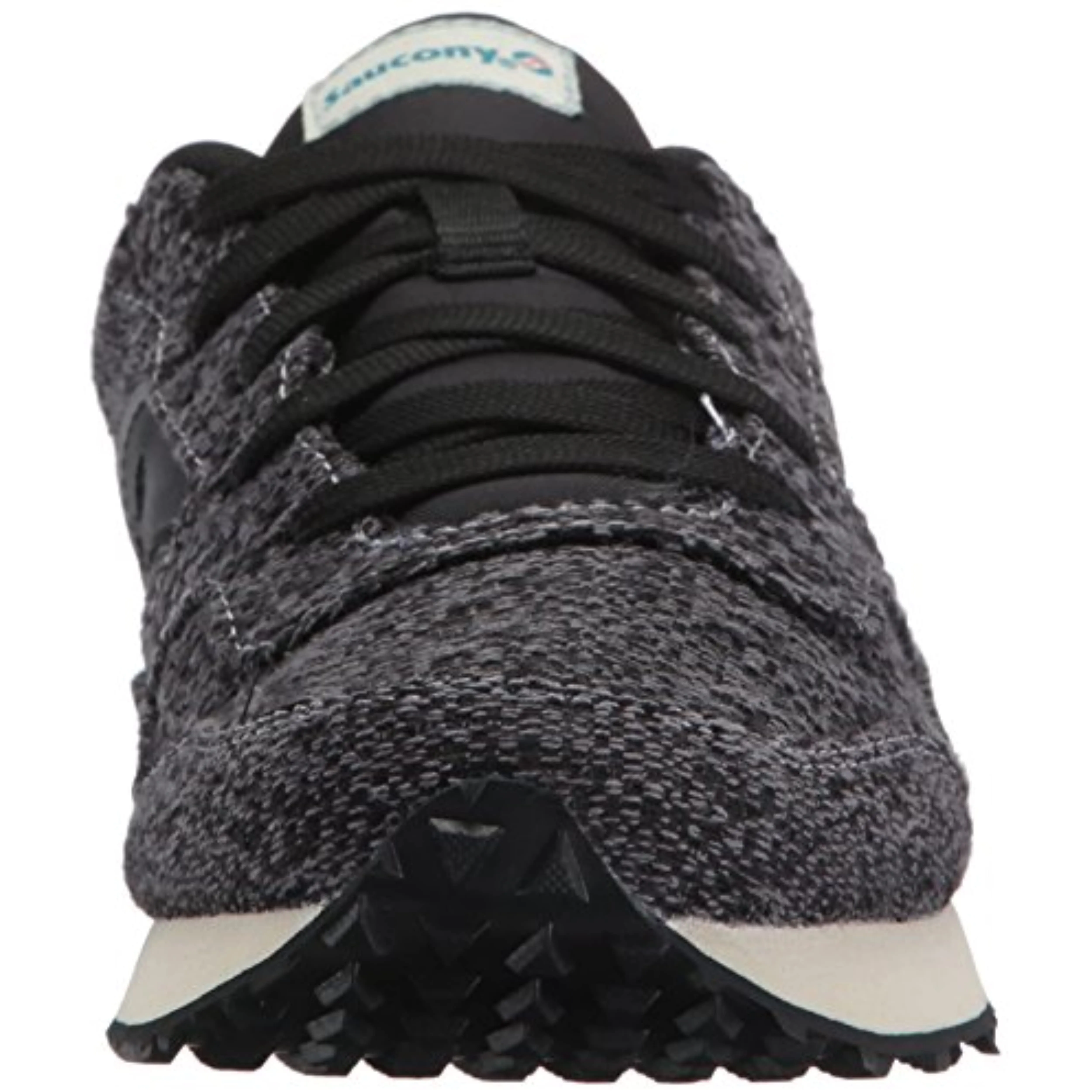 SAUCONY DXN TRAINER