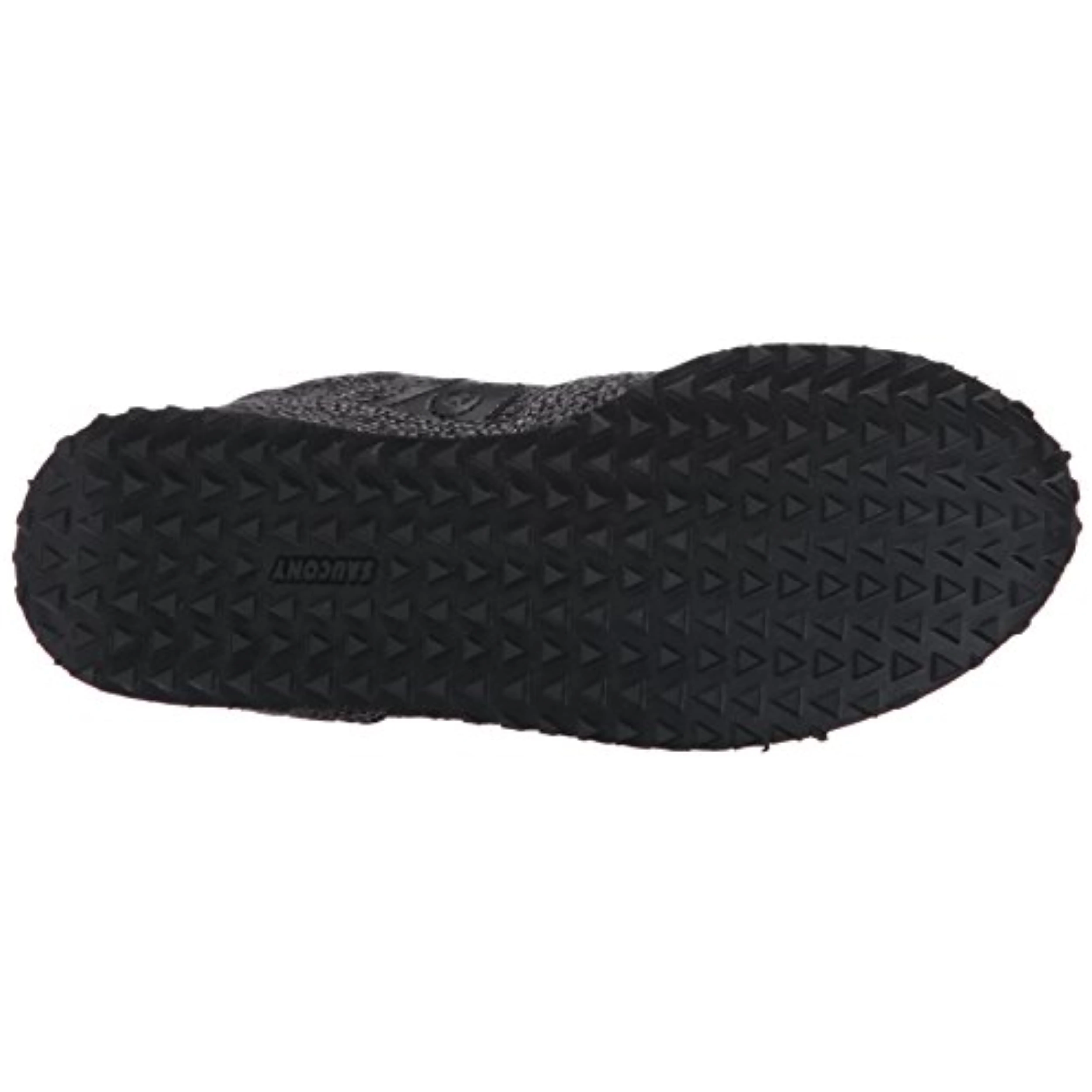SAUCONY DXN TRAINER