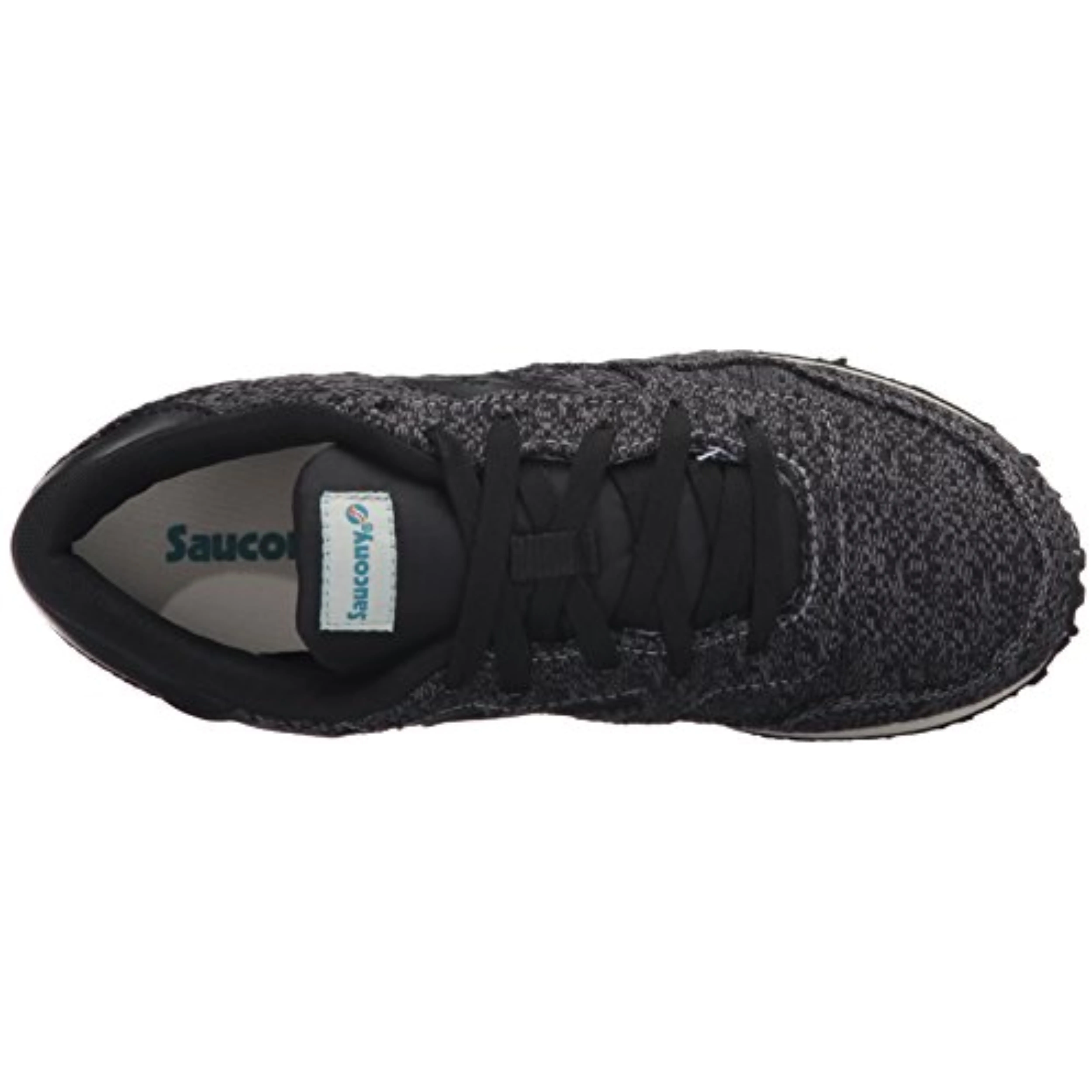 SAUCONY DXN TRAINER