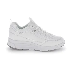 SCARPE LOVE RIDE BIANCO