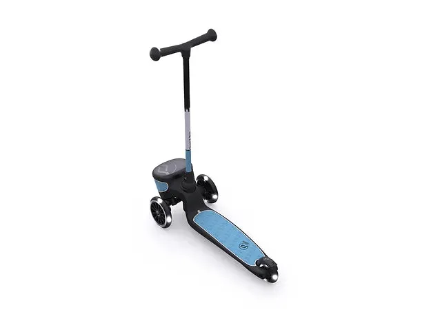 Scoot & Ride Highwaykick 2 Lifestyle