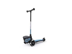 Scoot & Ride Highwaykick 2 Lifestyle