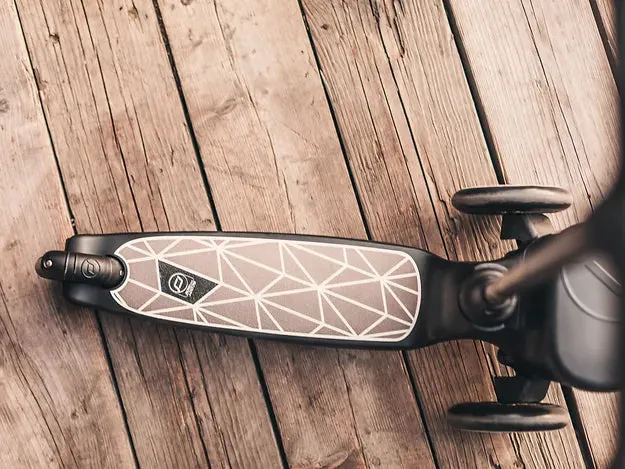Scoot & Ride Highwaykick 2 Lifestyle