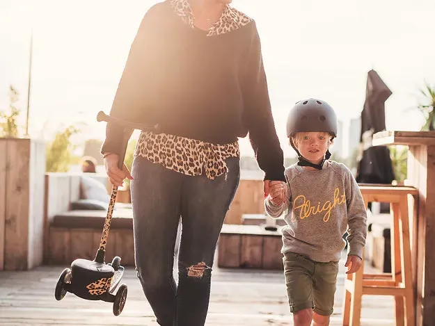 Scoot & Ride Highwaykick 2 Lifestyle