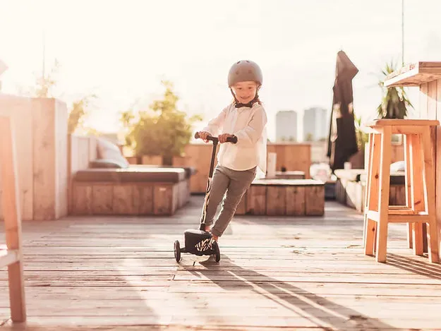 Scoot & Ride Highwaykick 2 Lifestyle
