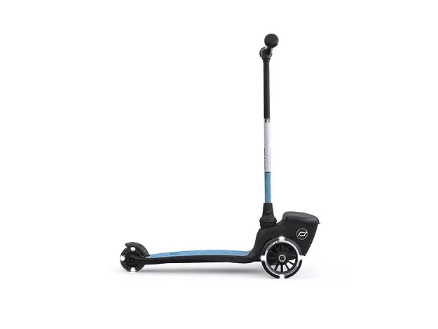Scoot & Ride Highwaykick 2 Lifestyle