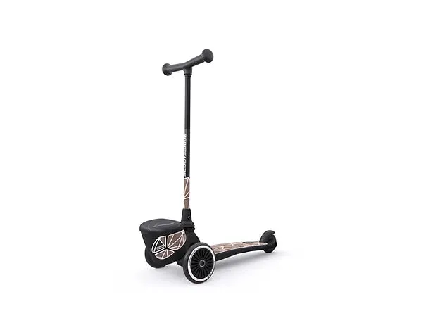 Scoot & Ride Highwaykick 2 Lifestyle