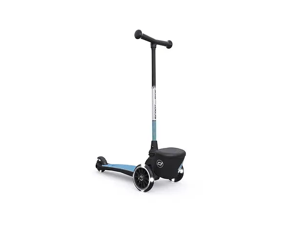 Scoot & Ride Highwaykick 2 Lifestyle